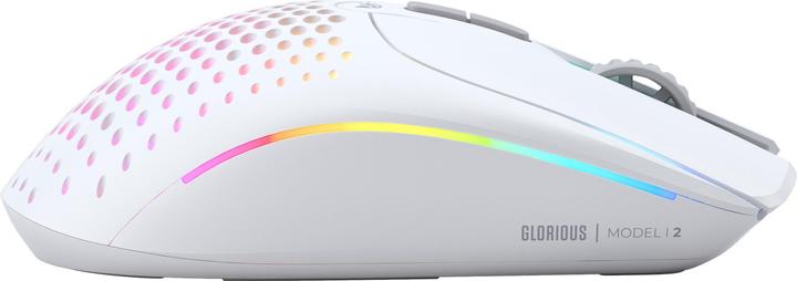 Actual product image Glorious Model I 2 Wireless (Wireless)