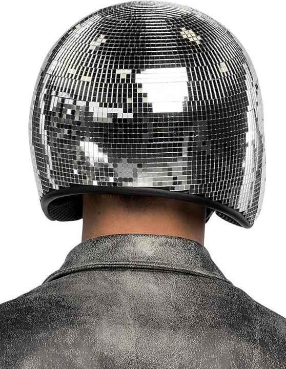 Image du produit Boland Casque Disco