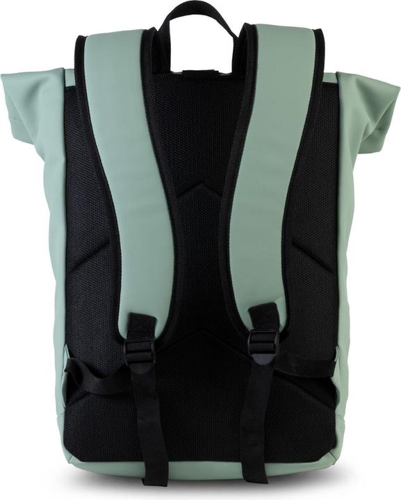 Actual product image Bench hydro Daypack 43 cm Laptopfach (20 l)