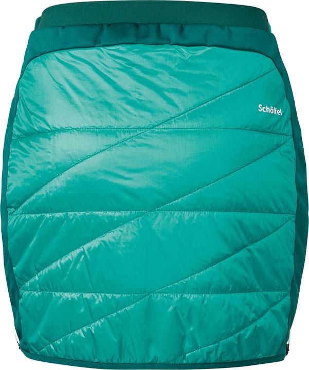 Image du produit Schöffel Jupe thermique Stams L (34)