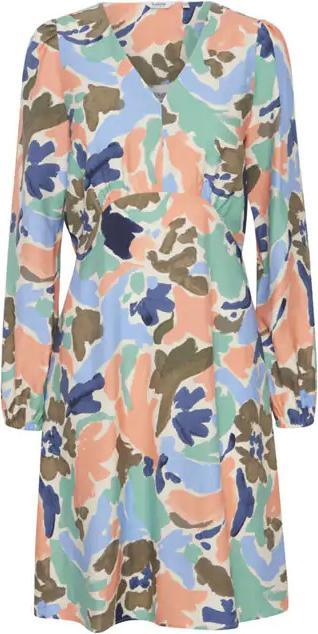 Immagine prodotto B.young wrap dress da ihamma (34)