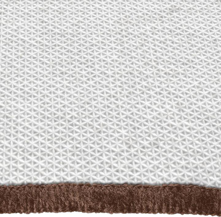 Produktbild Erwin Müller Badematte (60 x 100 cm)