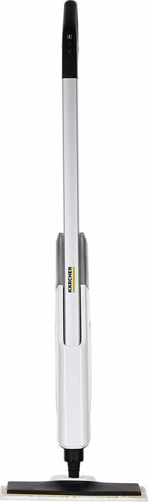 Produktbild Kärcher SC 2 Upright (1600 W)