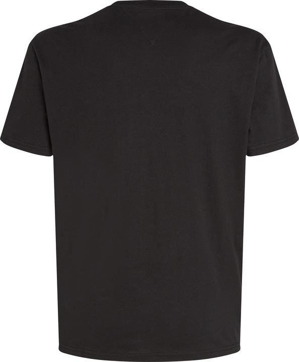 Immagine prodotto Tommy Jeans 10021290 (XXL)