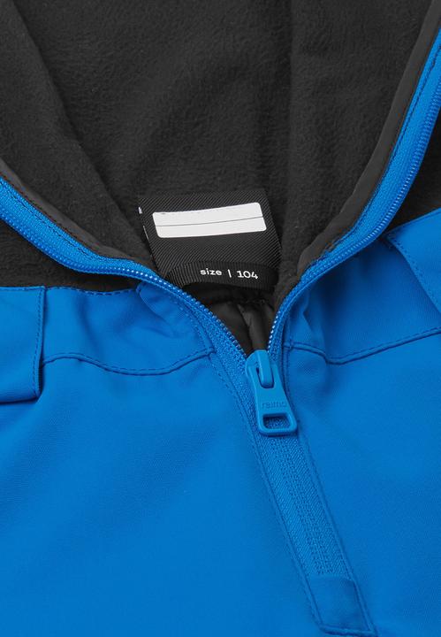 Produktbild Reima tec Kinder Schneehose Oryon Bright (110)
