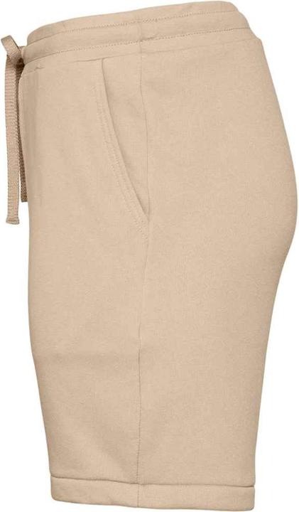 Immagine prodotto Bella Canvas Pantaloncini da ginnastica (XS)