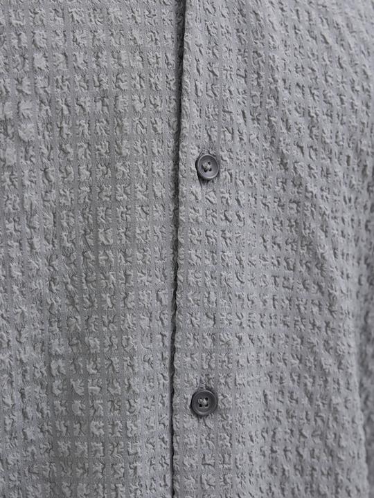 Image du produit Jack & Jones Relaxed Fit Hemd Hemd (XS)