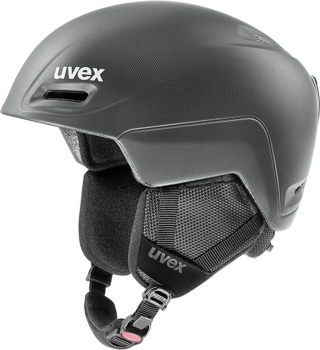 Produktbild Uvex Sports Jimm (55 cm, S)