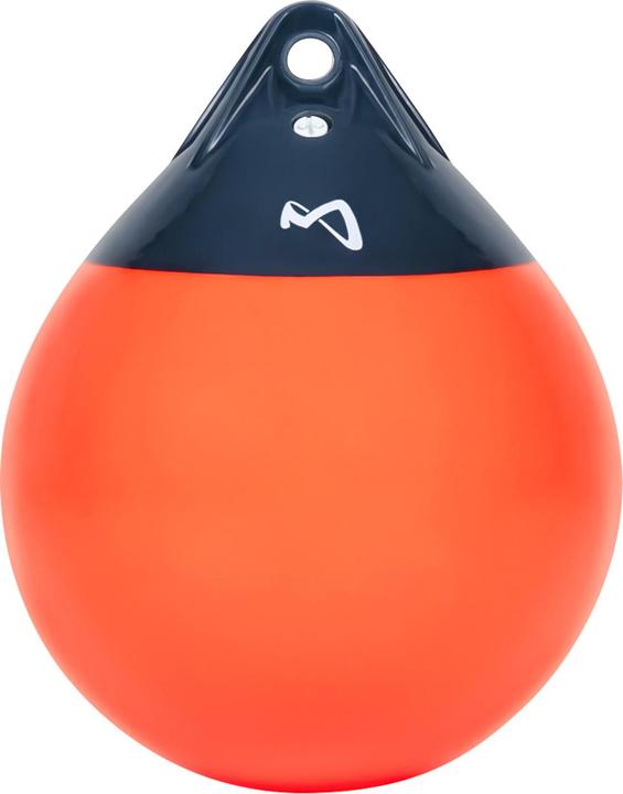 Zubehör Boote