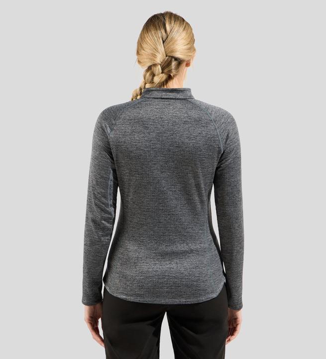 Actual product image Odlo Tencia (M)