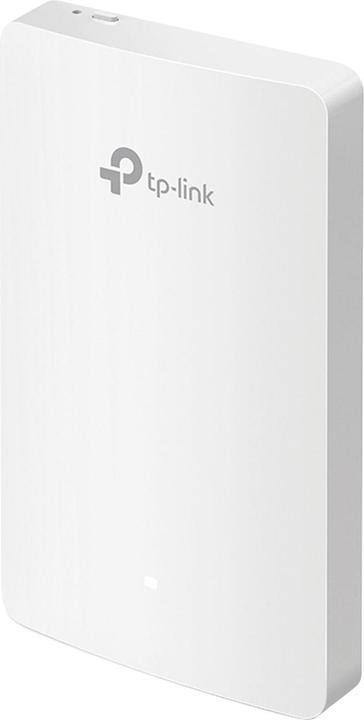 TP-Link EAP235-Wall (867 Mbit/s)