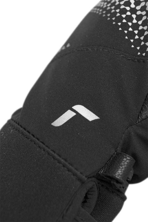 Immagine prodotto Reusch Micky R Tex XT (7)