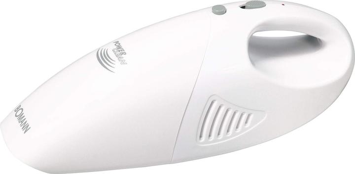 Produktbild Bomann Cb 967