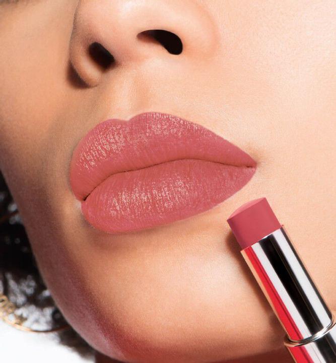 Produktbild Dior Rouge Ultra Rouge (485 Ultra Lust)