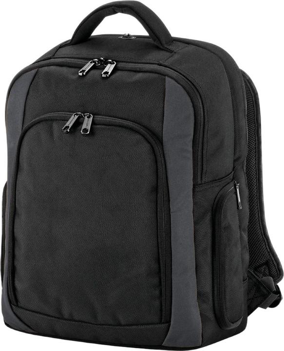 Image du produit Quadral - Sac à dos pour ordinateur portable TUNGSTEN (23 l)