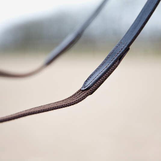 Actual product image Horze Slender