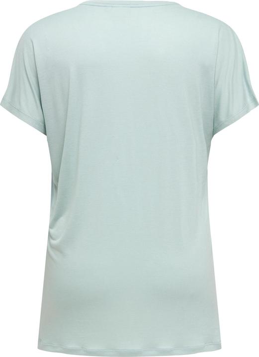Immagine prodotto Only Top CARKETTY Top (S)
