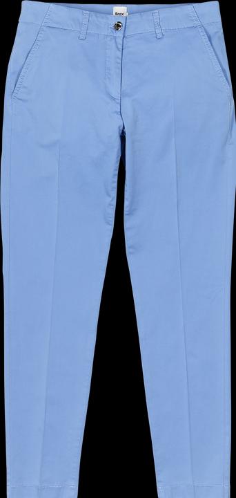 Produktbild BRAX 10022149 (W32)