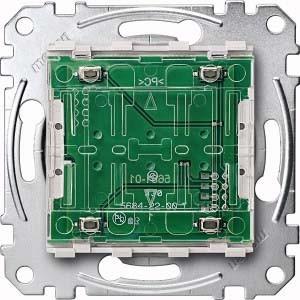 Produktbild Merten Universal-Dimmer