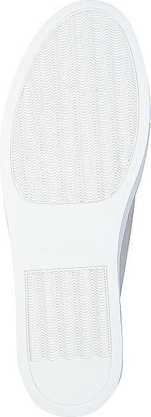 Produktbild National Standard M03 (42)