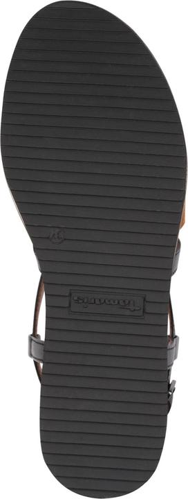 Produktbild Tamaris Sandalette (41)