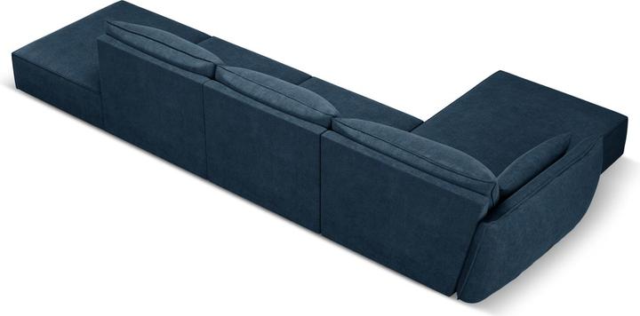 Image du produit Micadoni Kaelle (Canapé d'angle)