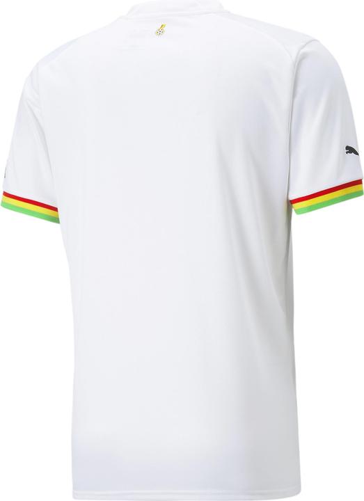 Immagine prodotto Puma GFA Home Maglia Replica (XL)
