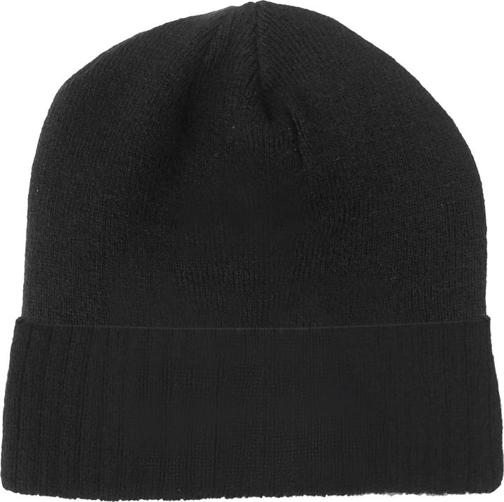 Immagine prodotto Bob Marley Berretto con logo unisex per adulti