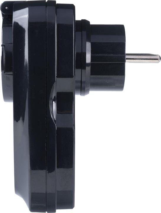 Produktbild Vivanco FSS 21000B IP44 N