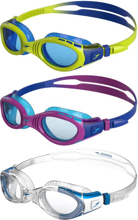 Image du produit Speedo Futura (Taille unique)