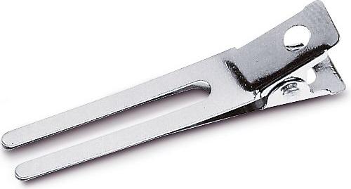 Image du produit Comair Curl Clipse 2 ailes (100 pcs)