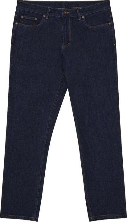 Produktbild Raging Bull Jeans (40)