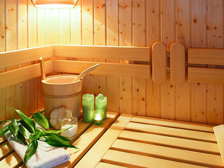 Produktbild Smartbox Romantische Momente der Entspannung: 1 Zugang zum Spa oder 1 Wellness-Behandlung für Paare (2 Pers.)