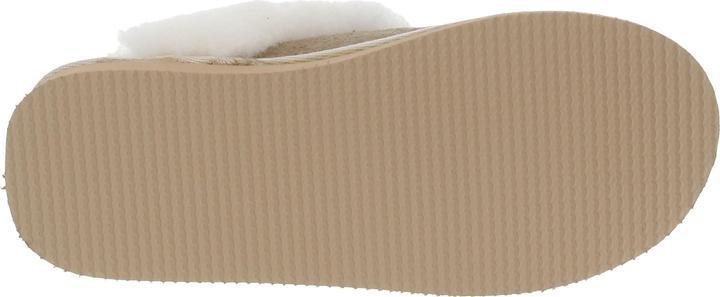 Actual product image Shepherd of Sweden Jessica (41)