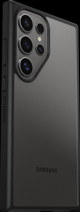 Actual product image OtterBox React (Samsung Galaxy S24 Ultra)