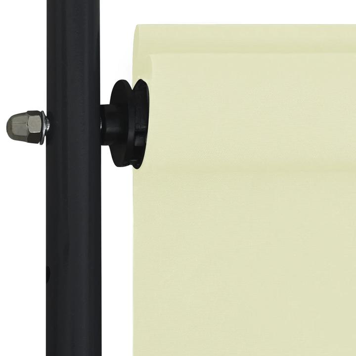 Actual product image VidaXL Madeline (150 x 270 cm)