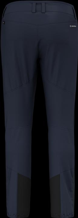 Image du produit Salewa Pantalon Agner Orval 3 Durastretch Regular (W50/L30)