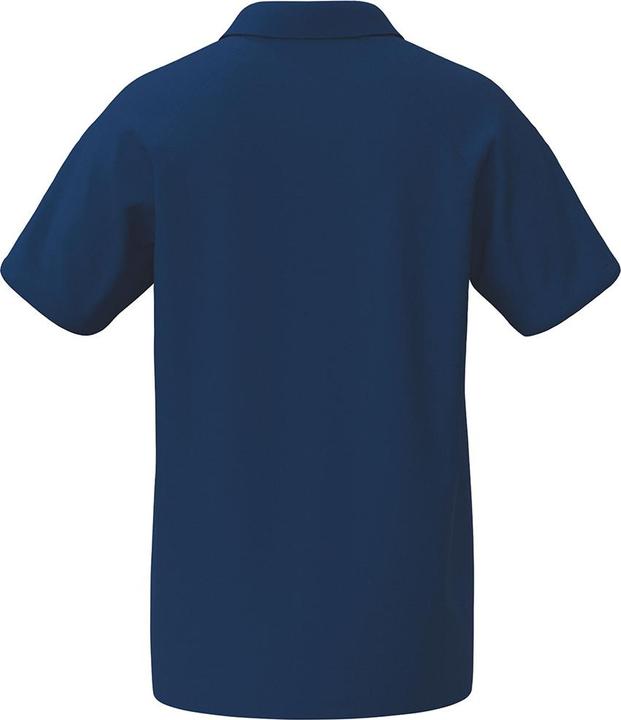 Immagine prodotto Erima CMPT 3 Wings Poloshirt (XL)
