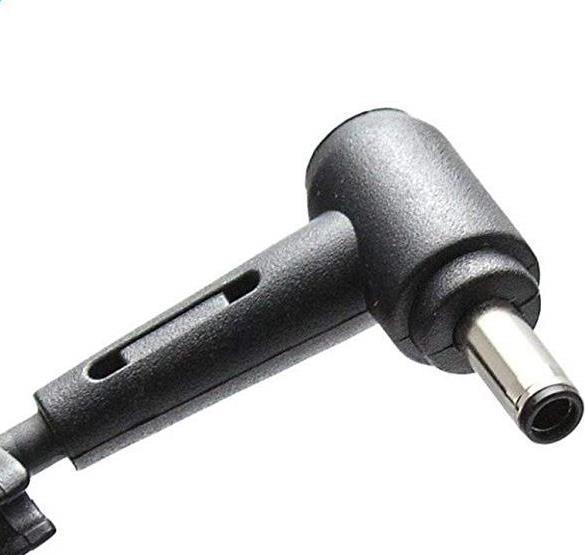 Produktbild ASUS 0a001-00041300 (65 W)