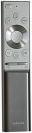 Productafbeelding Samsung BN59-01300G (Apparaat-specifieke afstandsbediening, Infrarood)