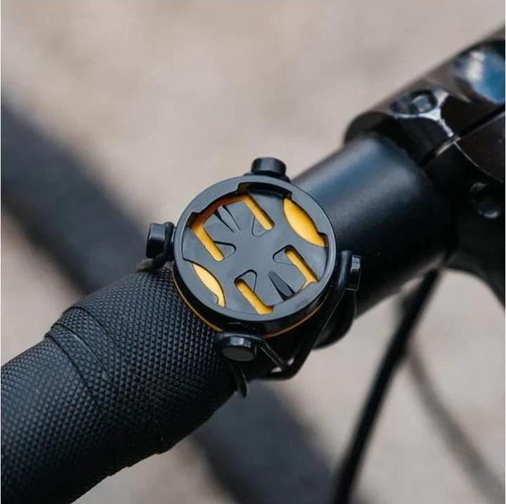 Produktbild Beeline Velo 2 GPS Navi