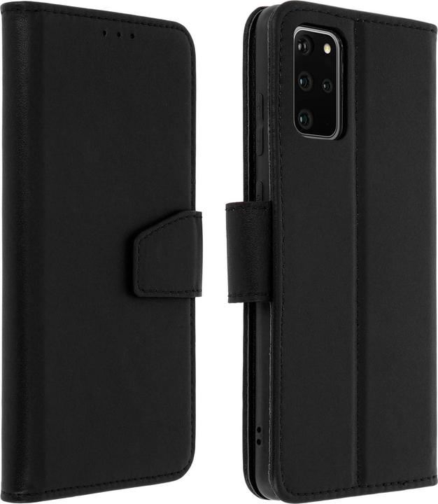Immagine prodotto Avizar Serie Premium (Samsung Galaxy S20)