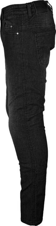 Actual product image GMS Trousers Rattle Man Jeans (W32/L32)