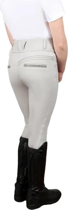 Immagine prodotto Coldstream Next Generation Ledmore Pantaloni da Equitazione Ragazze (158, 164)