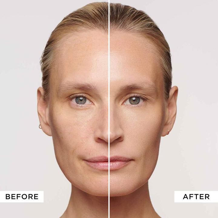 Immagine prodotto Clarins Instant Concealer 02.5 15ml (02.5 Beige)