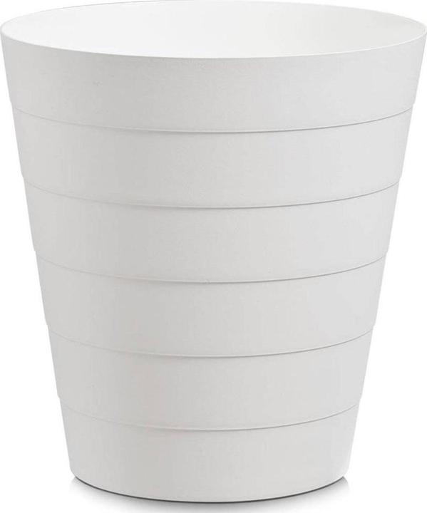 Zeller Present Dustbin (13.50 l)