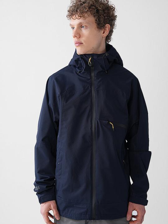 Produktbild Icepeak Bangs (56)