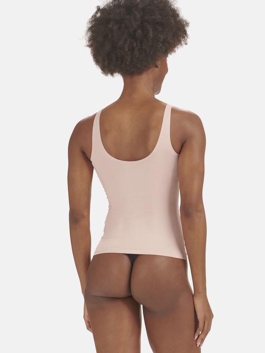 Immagine prodotto Wolford Canotta in cotone Beauty (S)