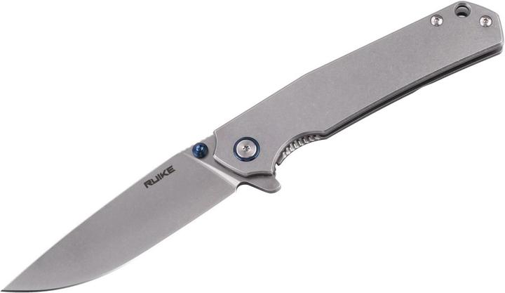 Actual product image Ruike P801-Sf (8.60 cm)
