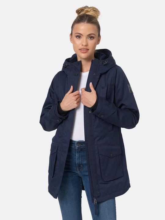 Produktbild Navahoo Brinjaa (XL)